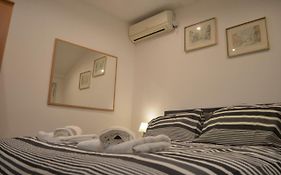 Apartman N&A